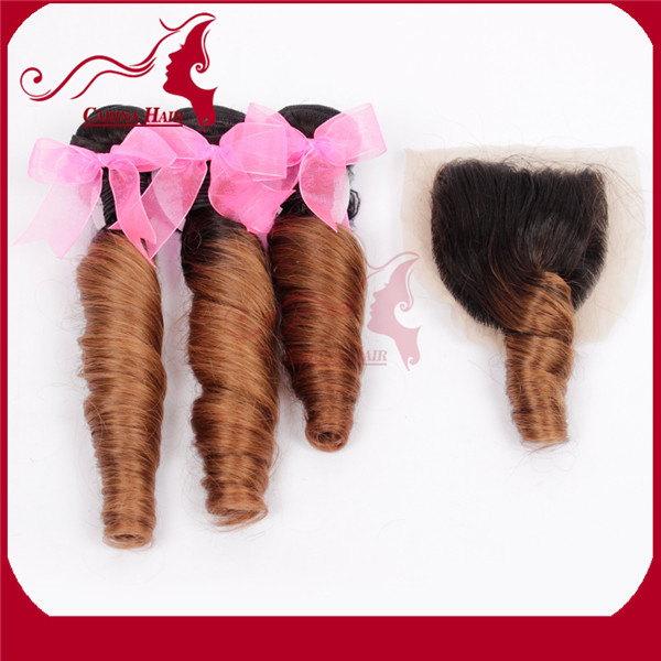 где купить Carina Hair aaaaa 1b 30 CHP-B0161 по лучшей цене