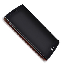 2 5D 9H Premium Tempered Glass For LG G2 G3 Stylus G3S G4 Mini L70 L90