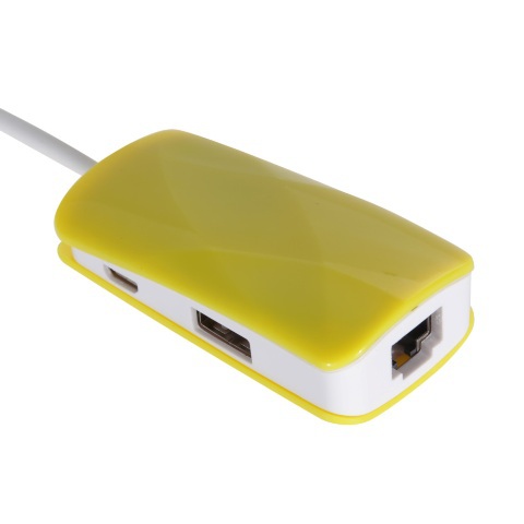  USB 3  1 OTG  2 () USB 2.0   RJ45 LAN    # 