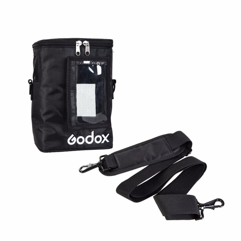 Godox-PB-600-Portable-Flash-Bag-Case-Pouch-Cover-for-Godox-AD600-AD600B-AD600M-AD600BM (2)