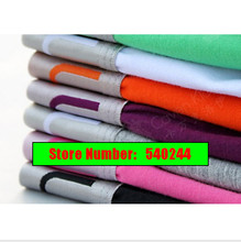 1Piece High Quality Factory Directly Women s Briefs Wide Waist Nice Sexy Modal Ladies Women s