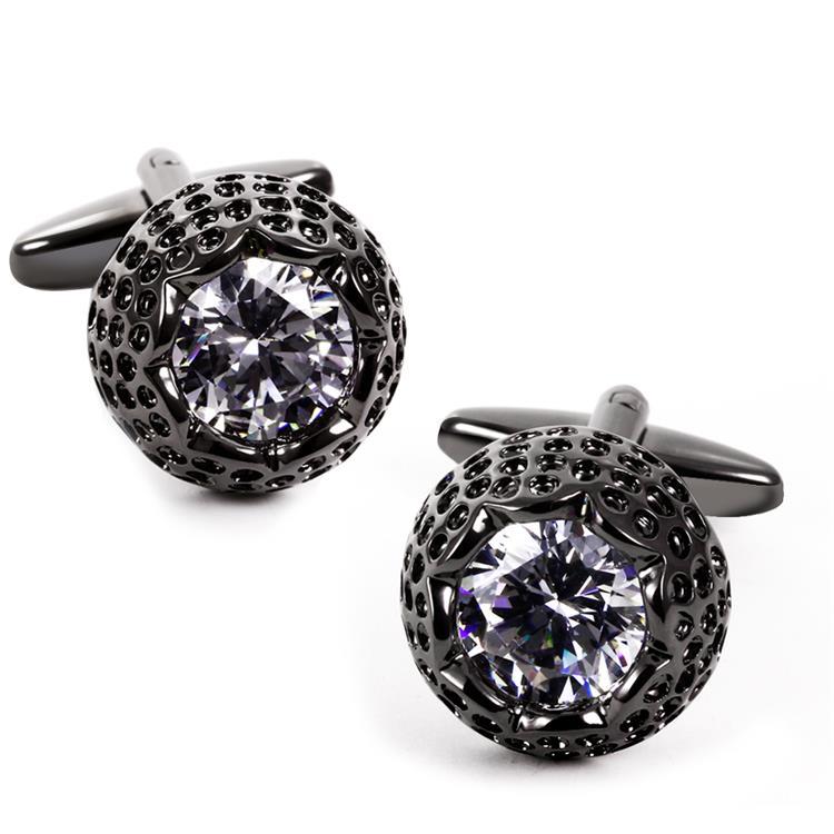 2015 new designer novelty cufflinks brand for man high 2015 new designer novelty cufflinks brand for man high