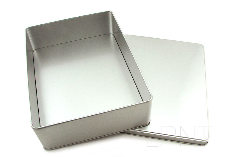 Große Vorratsdosen Werbeaktion-Shop für Werbeaktion Große Vorratsdosen