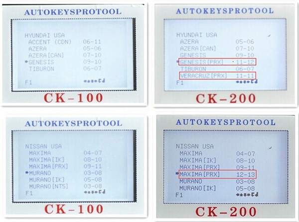 ck200-auto-key-programmer-pic-11