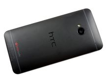 Original Unlocked HTC One M7 801e Android Smartphone Quad Core 2GB RAM 32GB ROM 4 7