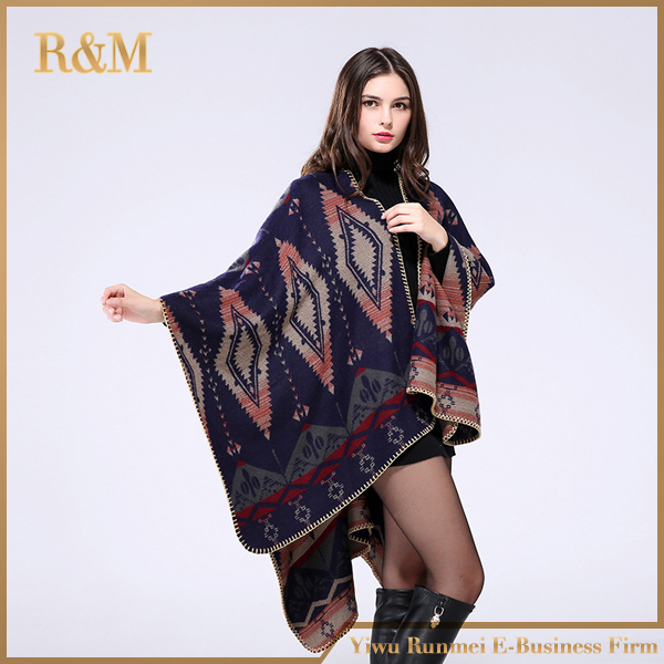 2016 Scarf Women font b Tartan b font scarves font b Tartan b font Plaid Scarf