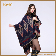 2016 Scarf Women Tartan scarves Tartan Plaid Scarf Beige Cozy Checked Blanket Oversized Wrap Shawl
