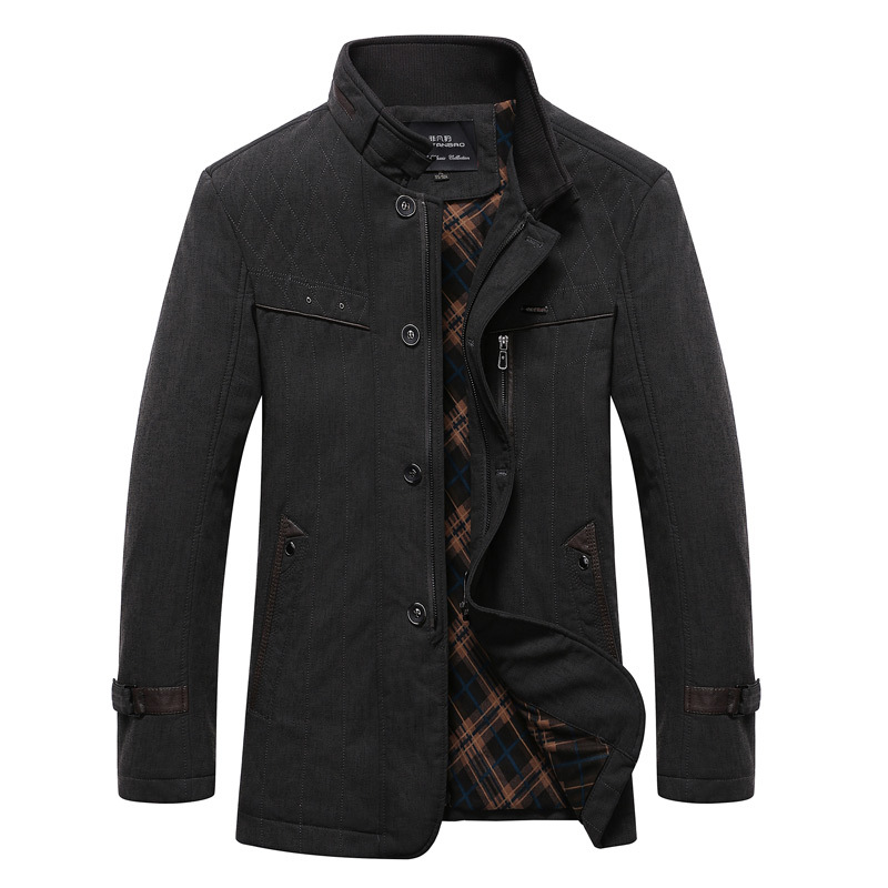 3xl coats for men Shop the Latest Collection of 3XL Jackets & Coats for Men Online at forex-2016.ga FREE SHIPPING AVAILABLE!