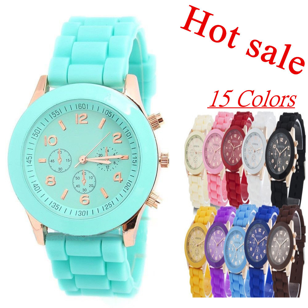 Модные часы watch Модные часы watch