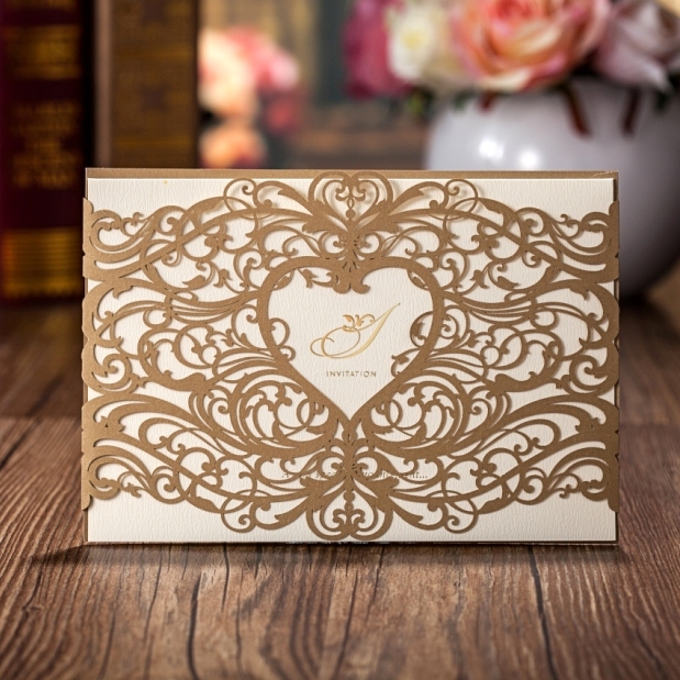 wholesale wedding invitations