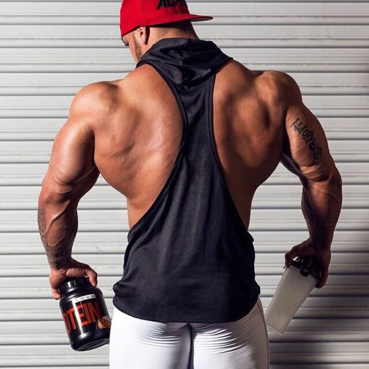 zyzz stringer