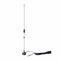 Baofeng Antenna UT 106UV SMA Female 41cm 144MHz 430MHz for Radios BF 888S UFO 1 UV