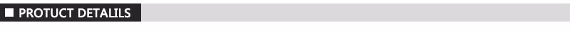 Description Picture 3 of itemCreative  Novelty Lipstick Shape Flame Lighters Refillable Butane Gas Cigarette Lighter Best Gift For Smokers
