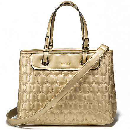 Ladies-Genuine-Leather-Handbags-Luxury-Women-Designer-Handbags-High ...