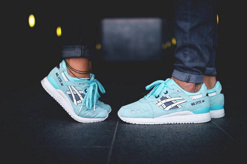 asics ado asics ado