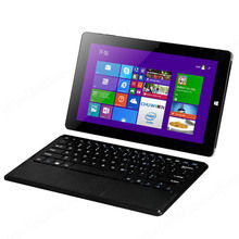 In Stock Chuwi Vi10 Dual Boot Windows 8 1 10 6 Inch 32GB 2GB Tablet Pc