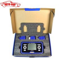 SuperOBD SKP-900 OBD2 Key Programmer V3.9 SKP900 Key Programmer SKP 900 SKP900 Auto Key Programmer Support Almost All Cars