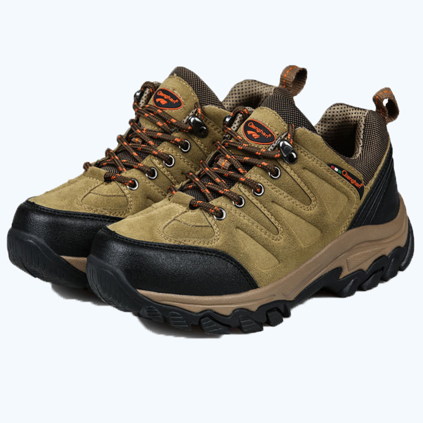 2015 New fashion casual shoes outdoor leisure outwear high quality breathable mens shoes wear-resisting 85