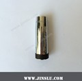 Free Shipping Binzel or BW style 24KD nozzle for MIG welding torch consumables 3 pieces for