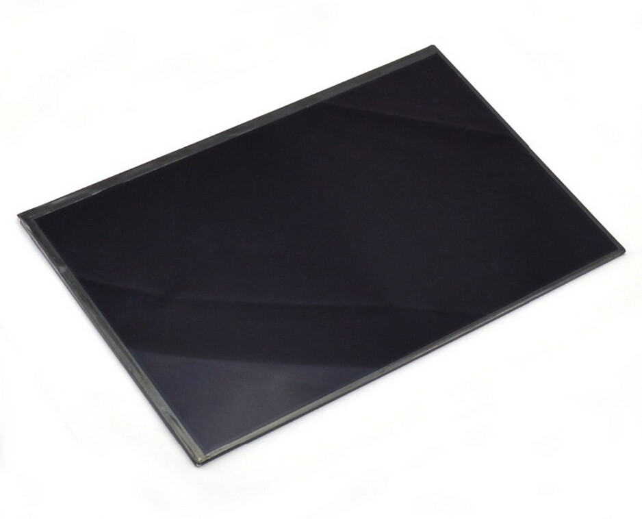 New-Original-10-1-tablet-B101UAN01-7-LCD-display-LCD-Screen-For-Asus-MeMO-Pad-FHD10