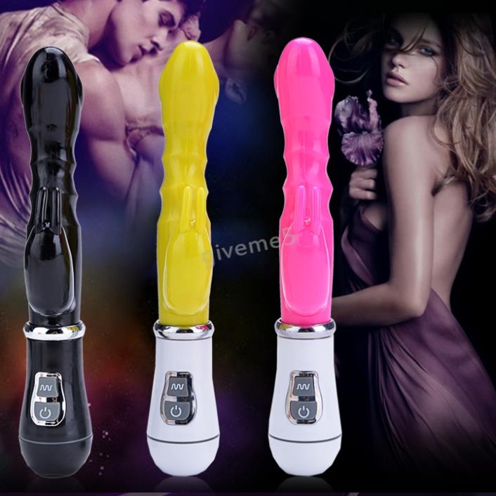 sesso toys sito incontrissimi sesso toys sito incontrissimi