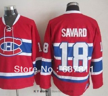throwback hockey jerseys cheap