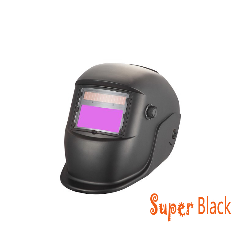 Solar Auto Darkening Mig Tig Arc adjustment Cheapest Welding helmet masks hood,electric welding glass helmets goggles CE Solar Auto Darkening Mig Tig Arc adjustment Cheapest Welding helmet masks hood,electric welding glass helmets goggles CE