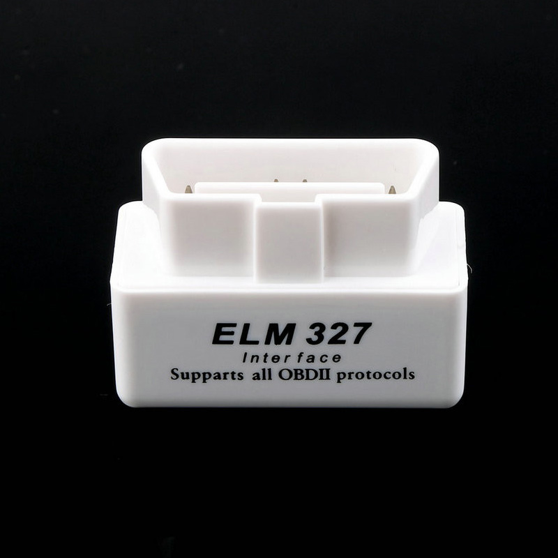 mini-elm327-bluetooth-white-3