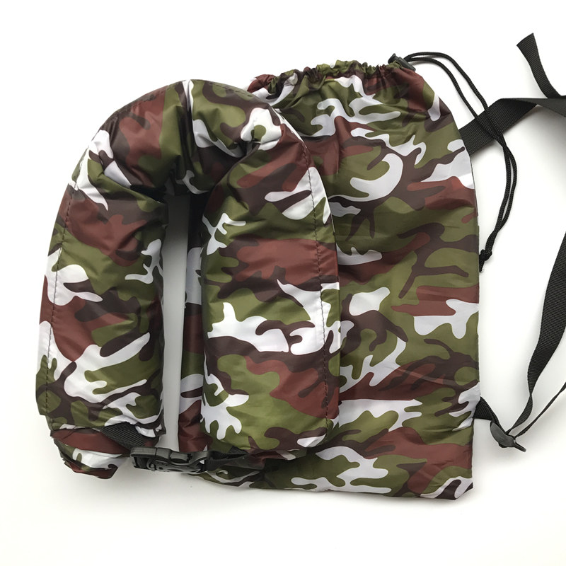2016-HOT-Fast-Inflatable-Lazy-Bag-240-70cm-Air-Sleeping-Bag-Camping-Beach-Bed-Portable-Air (3)