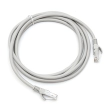 New 5M Cat5 Cat5e Ethernet Lan Network Cable #DYNC0157