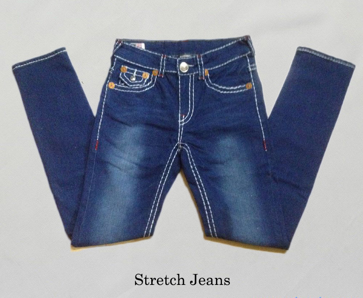 How to choose your Jeans: the ultimate guide Free shipping on men's jeans at Nordstrom. Shop skinny, straight, relaxed and boot cut jeans for men by AG Jeans, Seven and Levi's. Totally free shipping & returns.
