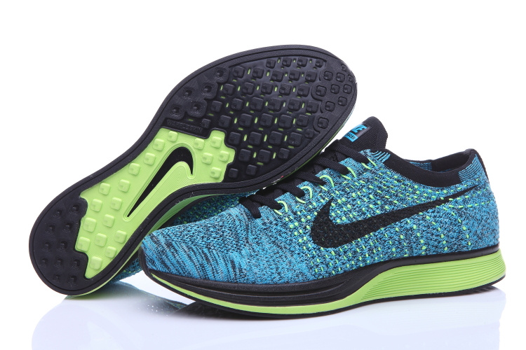 Schoenen Nike 2016 Schoenen Nike 2016