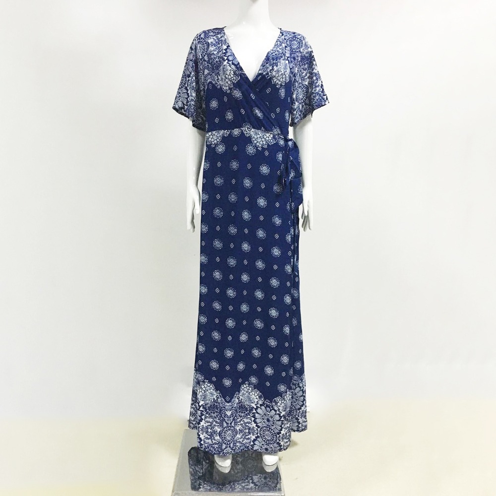 3544989120_916057475