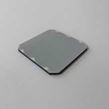 HTB1_NYVLVXXXXXZaXXXq6xXFXXXI