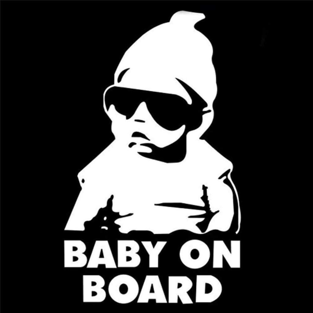 free clipart baby on board - photo #31