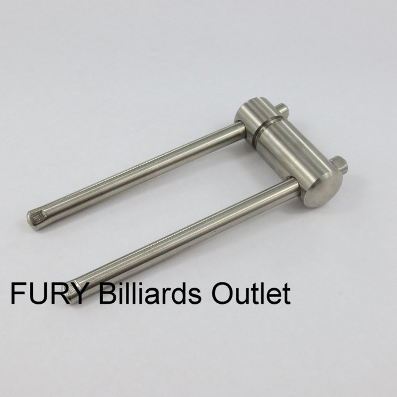 pool cue accessories