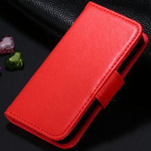 5C Luxury PU Leather Case Photo Frame Wallet Book Cover For Iphone 5C Credit Card Slot