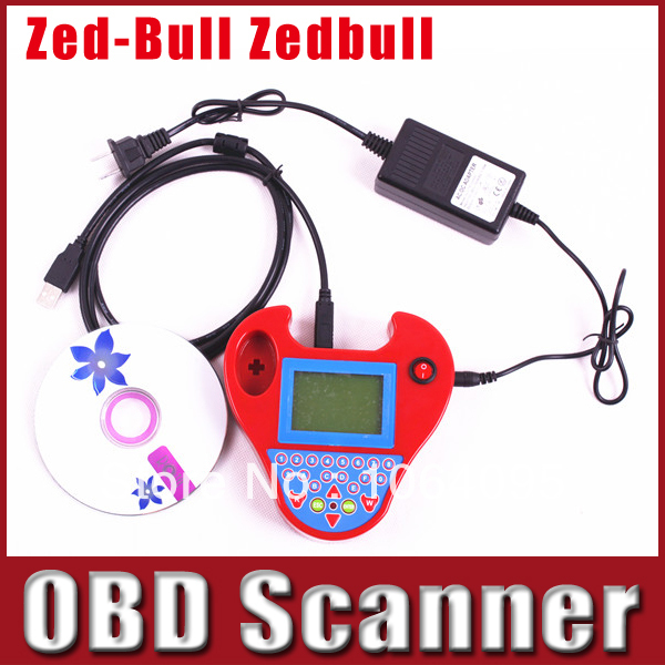    ZEDBULL    zed bull   