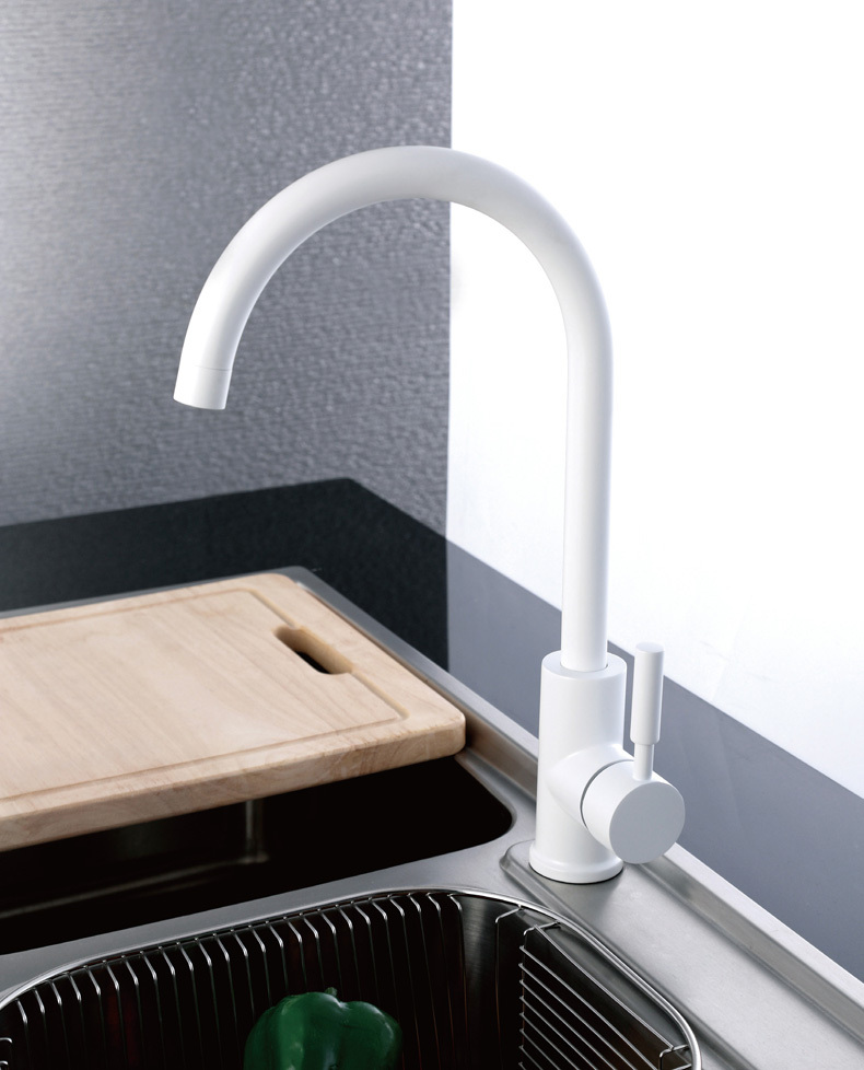 Klassieke keuken kranen: dan idee?n over keuken kranen op aanrecht.