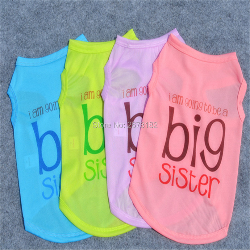 Online get cheap trajes de baño para perros aliexpress.com ...
