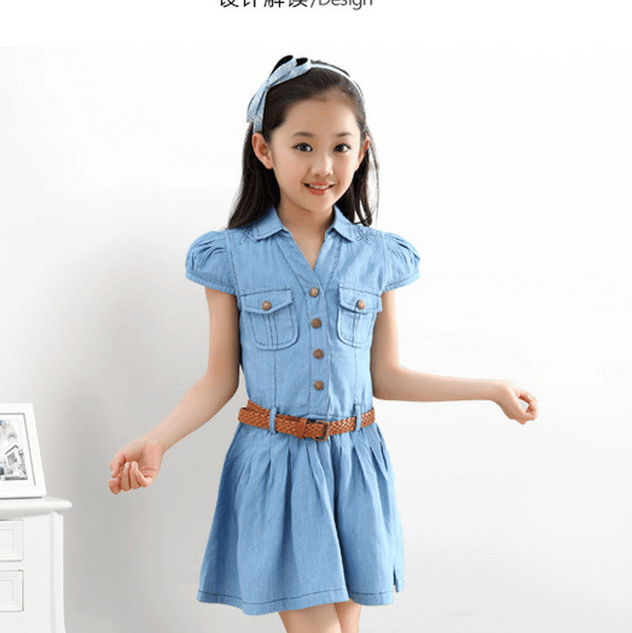 http://g03.a.alicdn.com/kf/HTB1_OK.IXXXXXaKXFXXq6xXFXXX0/2015-blue-jeans-font-b-dress-b-font-pretty-princess-font-b-dress-b-font-with.jpg