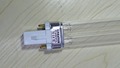 Quartz UV Light Bulb Replacement JEBO SUNSUN UV Sterilizers Clarifiers Aquariums Deodorization and sterilization lamp 23