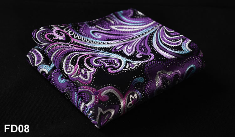 hanky_FD (8) Purple