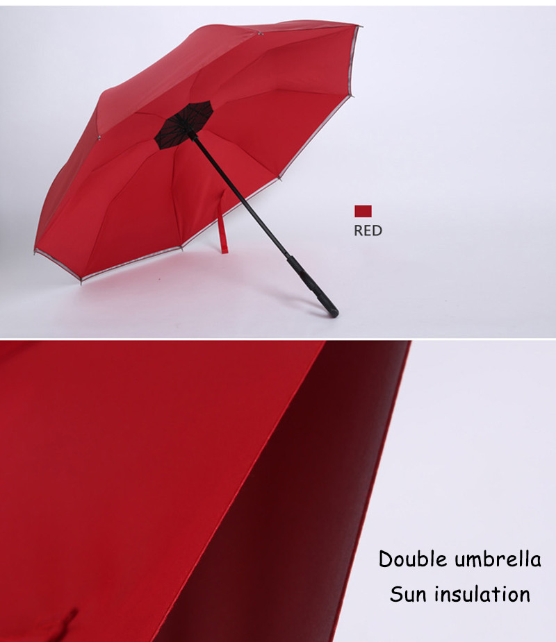 umbrella (13)