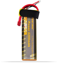 You&me 7.4V 4200MAH 35C MAX 70C AKKU LiPo RC Battery For rc Helicopter quadcopter