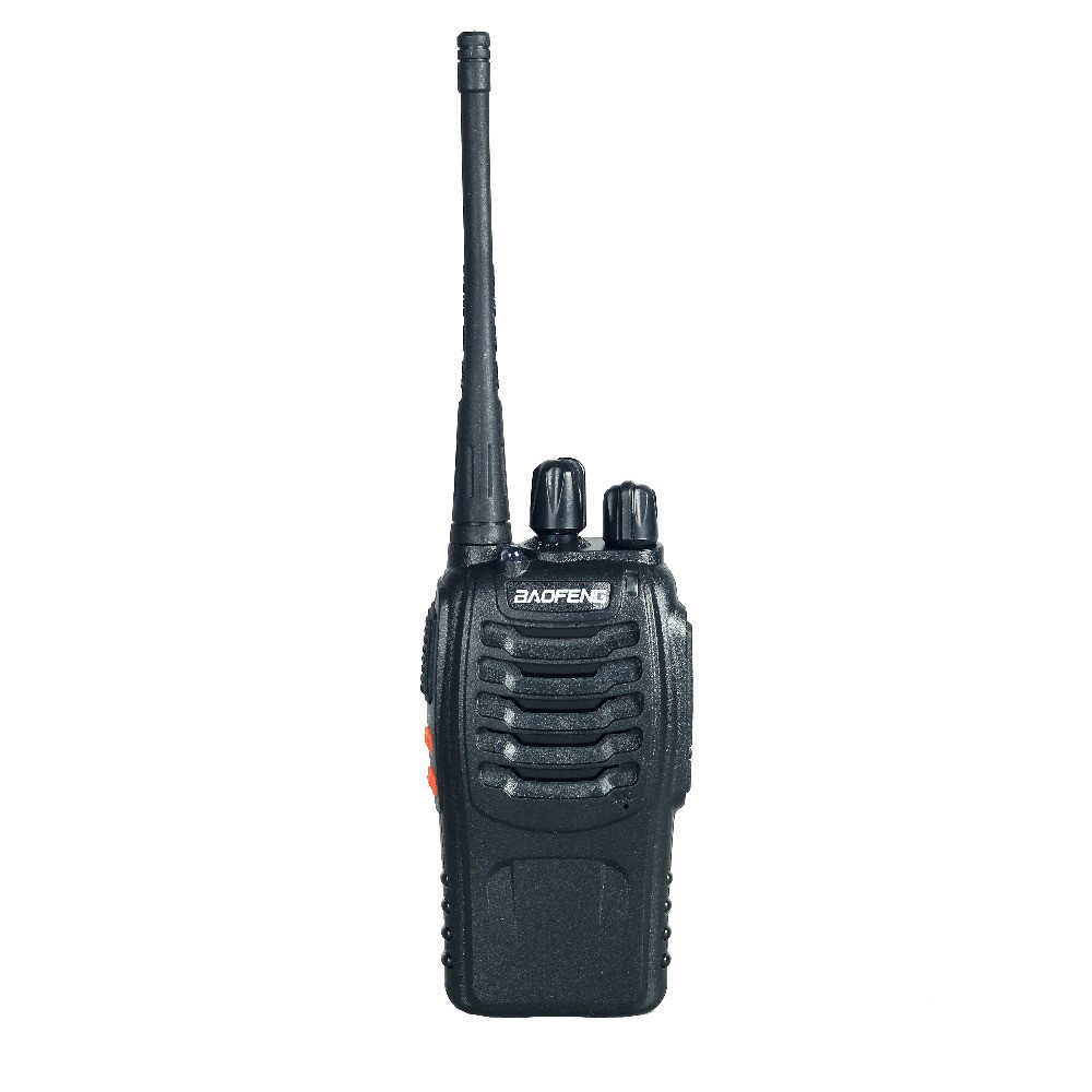 2PCS-Dual-Band-Two-Way-Radio-Baofeng-BF-888S-Walkie-Talkie-5W-Handheld-Pofung-bf-888s (5)