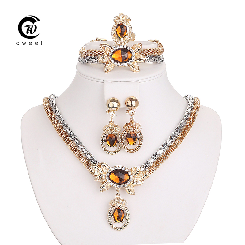 http://g03.a.alicdn.com/kf/HTB1_Q0CIFXXXXcuXVXXq6xXFXXXy/Jewelry-Sets-For-Women-Party-Accessories-Flower-Pendant-Statement-African-Beads-Crystal-Necklace-Earrings-Bracelet-Fine.jpg