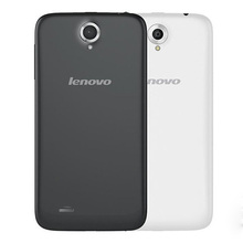 Original Lenovo A850 MTK6582M Quad Core 5 5 inch Android 4 2 1GB RAM 4GB ROM