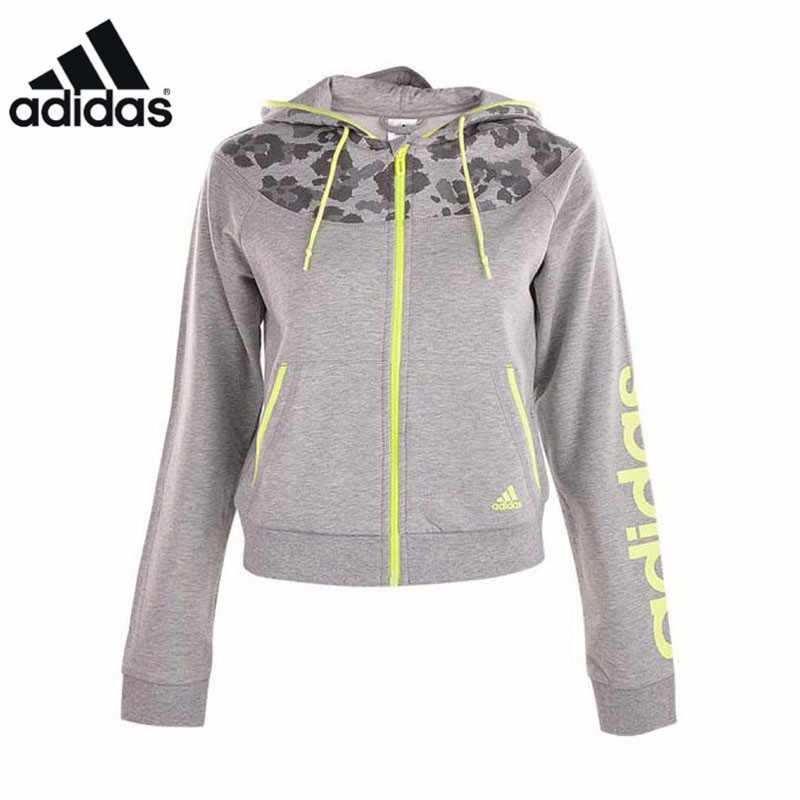 sudaderas con cremalleras adidas mujer sudaderas con cremalleras adidas mujer