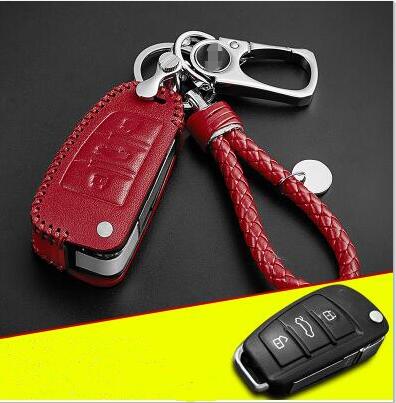 Popular Audi R8 Key Buy Cheap Audi R8 Key Lots From China